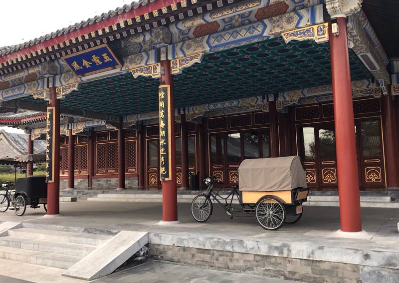 ../Images/SUN,MEI-LING Beijing Aman Summer Palace (1).jpg